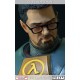 Half-Life 2 Statue 1/4 Gordon Freeman 51 cm